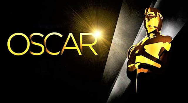 WHO WON THE OSCAR FOR BEST ACTOR IN 1978 visual data 5