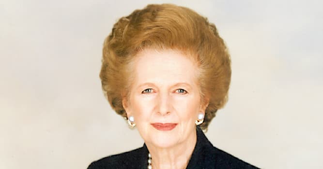 Culture Trivia Question: Which parts of the face vertically flipped in "the Thatcher illusion or effect"?