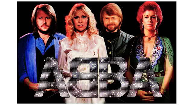 Culture Trivia Question: In the 1976 song by ABBA, how old is the 'Dancing Queen'?