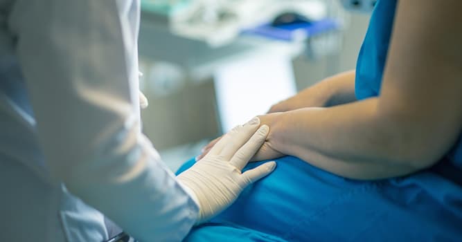 Bilim Trivia Sorusu: Hastalığın iyileştikten sonra tekrar ortaya çıkmasına ne ad verilir?
