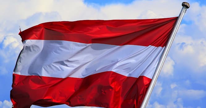 Kultur Wissensfrage: Welche der folgenden europäischen Sehenswürdigkeiten befindet sich in Wien, Österreich?