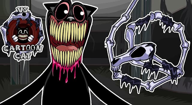 Science Question: Qu’est-ce que l’équinophobie ou hippophobie ?