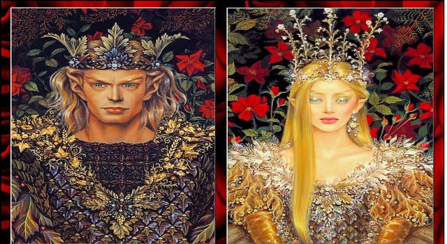 Cultura Pregunta Trivia: ¿Quién es el autor de la ópera Oberón?