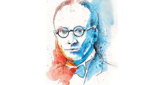 Culture Trivia Question: What product is Otto Frederick Rohwedder's most famous invention for?