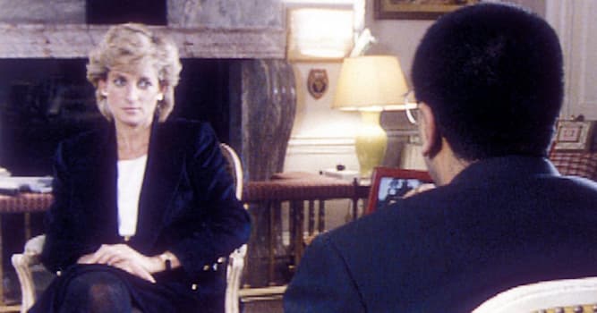 Movies & TV Trivia Question: Which UK show is the world's longest-running news and current affairs TV programme?