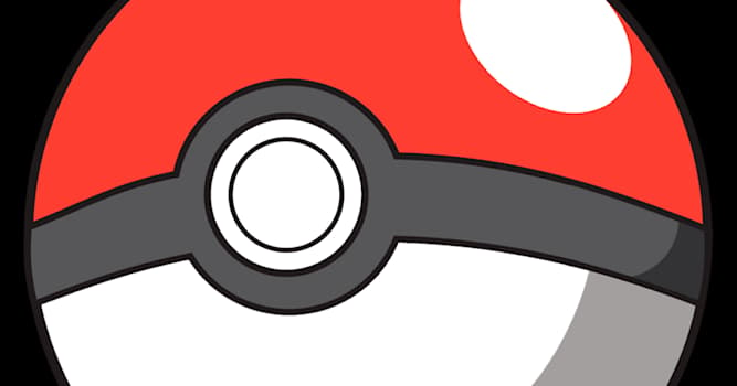 Geschiedenis Trivia Vraag: Wie is de bedenker van Pokemon?