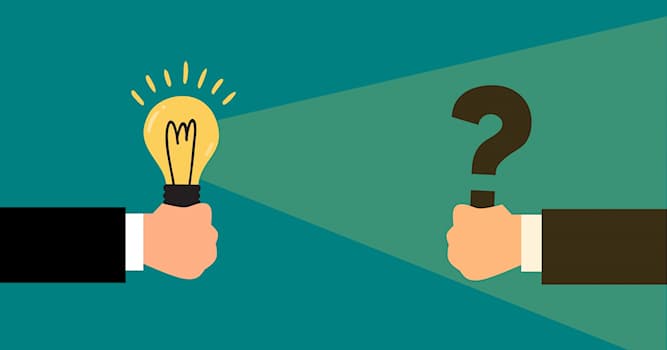 Society Trivia Question: 400 is the HTTP status code for which sort of request?