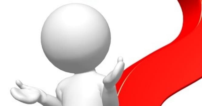 Спорт Вопрос: Что такое рашгард?