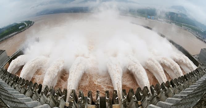 CYBERNAUTAS - Portada Como-se-llama-la-planta-hidroelectrica-mas-grande-del-mundo