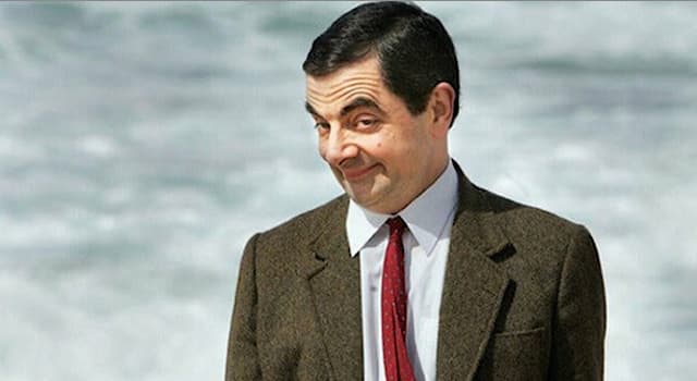 Películas Pregunta Trivia: ¿Cuántos episodios (sin incluir los especiales) tiene la serie de televisión inglesa “Mr. Bean”?
