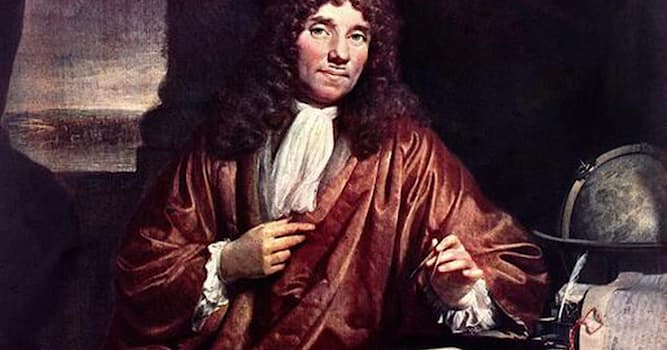  Anton van Leeuwenhoek, conocido como el «padre de la microbiología How-many-microscopes-did-antony-van-leeuwenhoek-make-in-his-life-time