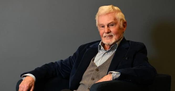 Movies & TV Trivia Question: In the 2010 British film “The King’s Speech”, which character was portrayed by Derek Jacobi?