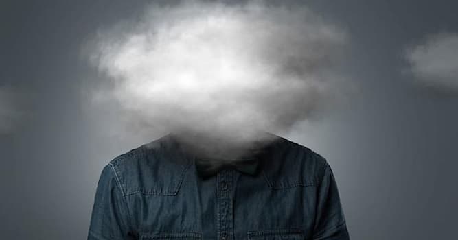 Toplum Trivia Sorusu: Kapalı alan korkusuna ne ad verilir?