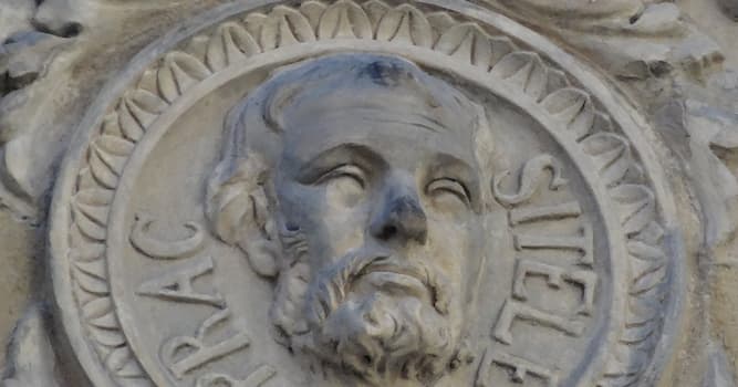 Культура Вопрос: Кто такой Пракситель?