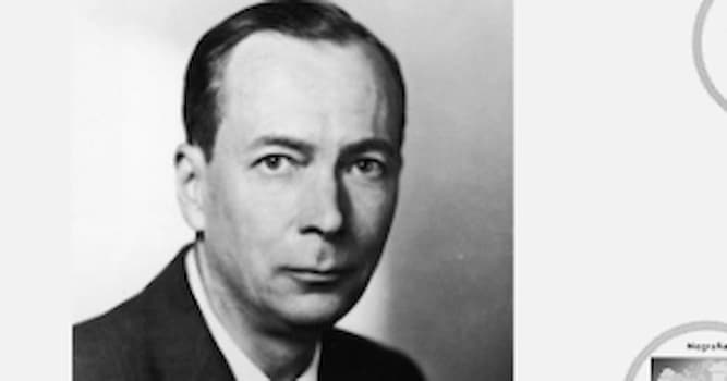 Сiencia Pregunta Trivia: ¿Por qué razón Henrik Dam recibió el Premio Nobel de Fisiología o Medicina en 1943?