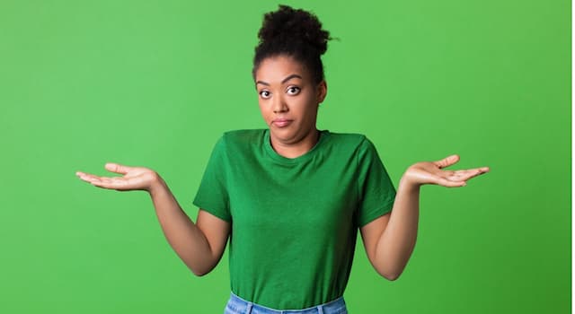 Сiencia Pregunta Trivia: ¿Cuál es el último órgano en dejar de funcionar al morir?