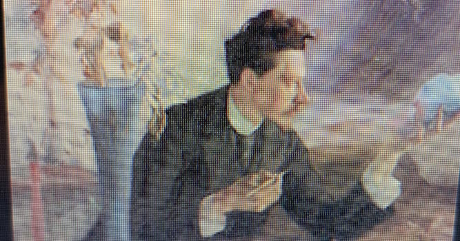 Cultura Pregunta Trivia: ¿Quién fundó la Escuela de Nancy, de trascendental influencia en la expansión del modernismo o Art Nouveau?