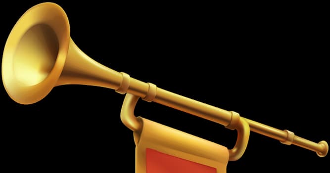 Culture Question: Qu'est-ce qu'une fanfare ?