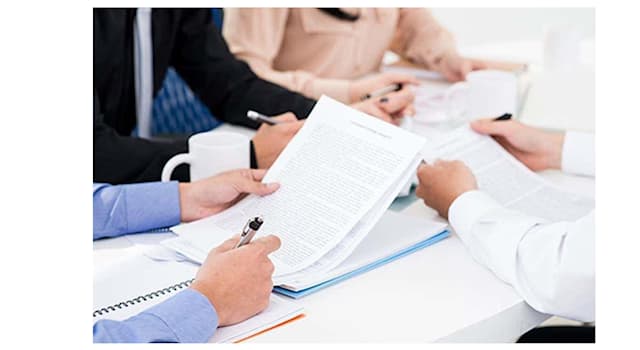 Sociedad Pregunta Trivia: ¿Qué es un adéndum?