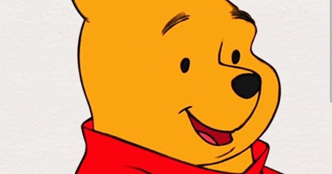 Films & TV Trivia Vraag: Wat is het lievelingsgerecht van Winnie de Poeh?