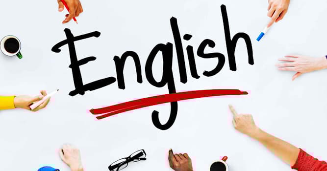 Sociedad Pregunta Trivia: ¿Qué palabra completa el siguiente dicho: No cuentes los _____ antes de que nazcan?