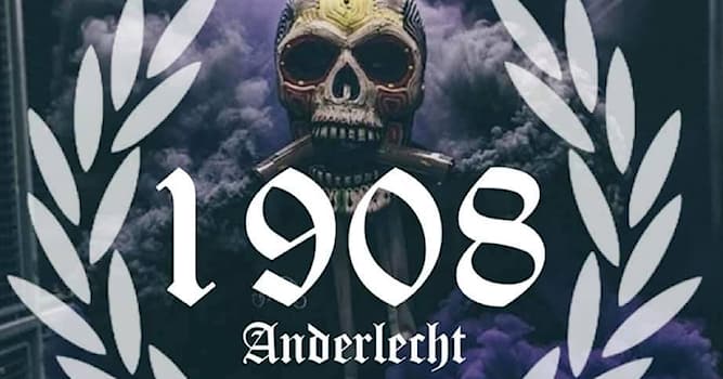 Sport Trivia Vraag: Voor de hoeveelste keer werd Anderlecht kampioen in 2016/17?