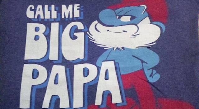 Movies & TV Trivia Question: In the 1990 movie "Goodfellas", what does Billy Batts say to Tommy DeVito about a box?