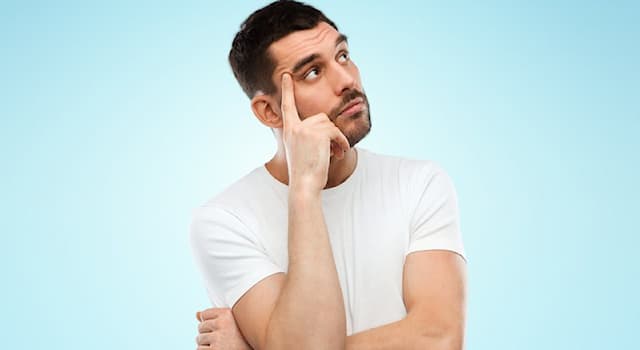 Sociedade Pergunta Trivial: Influenza é uma?
