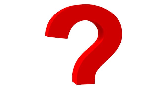 Coğrafya Trivia Sorusu: Hangi ülkenin ordusu yoktur?