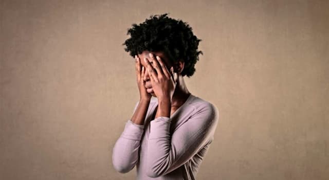 Toplum Trivia Sorusu: Hangi duygu utanç ve yetersizlik hisleri getirir?