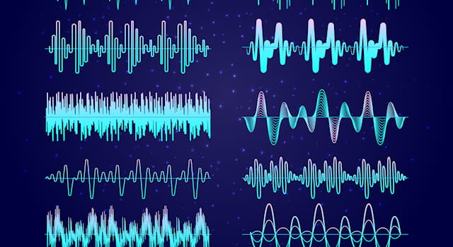 nauka Pytanie-Ciekawostka: Jak nazywa się dźwięk, który słyszysz gdy odbija się od powierzchni?