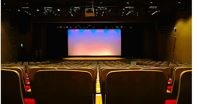 Movies & TV Trivia Question: John Wayne, Dean Martin, Ricky Nelson, and Angie Dickinson appear together in which of these films?