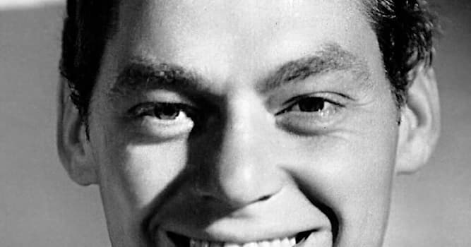 historia Pytanie-Ciekawostka: Kim był Johann Peter Weissmuller?