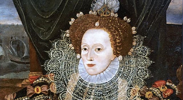 Historia Pregunta Trivia: ¿Qué era la cerusa veneciana?