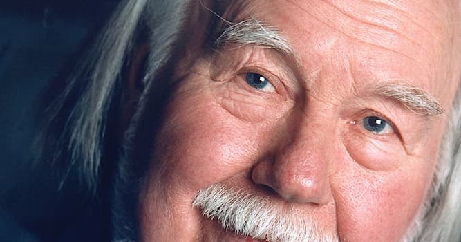 Historia Pregunta Trivia: ¿Quién fue Nils Ivar Bohlin?