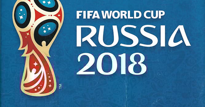 Deporte Pregunta Trivia: ¿Quièn ganó el Mundial de Fútbol en Rusia en el 2018?