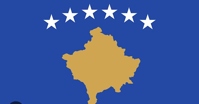 Aardrijkskunde Trivia Vraag: Wat is de hoofdstad van Kosovo?