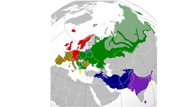 Culture Trivia Question: Which language is considered a pre-Indo-European language that is still spoken in Europe (as of 2023)?