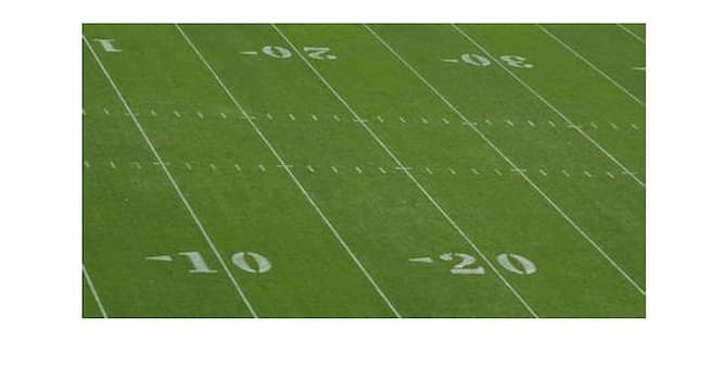 Sport Trivia Question: Which National Football League (NFL) player listed had a professional debut playing for the Green Bay Packers?