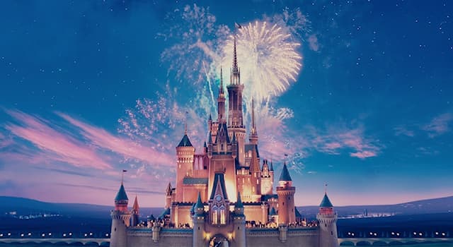 Movies & TV Trivia Question: Which of these Walt Disney films features song lyrics and vocals by singer Peggy Lee?