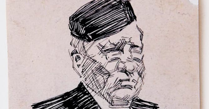 Histoire Question: Comment John Swinton, éditorialiste au New York Times de 1875 à 1883 qualifie-t-il les journalistes ?