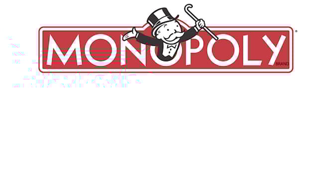 Society Trivia Question: What is Monopoly?