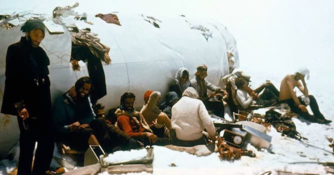 La tragedia de Los Andes en 1972 Cuantos-dias-esperaron-en-la-nieve-a-ser-rescatados-los-sobrevivientes-del-milagro-en-los-andes-de-1972