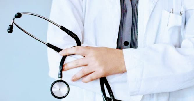 Bilim Trivia Sorusu: Bu hastalıklardan hangisi bulaşıcı değildir?