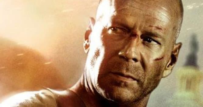 Películas Pregunta Trivia: ¿Qué papel representa Bruce Willis en la película Alpha Dog (Sospechas Mortales)?