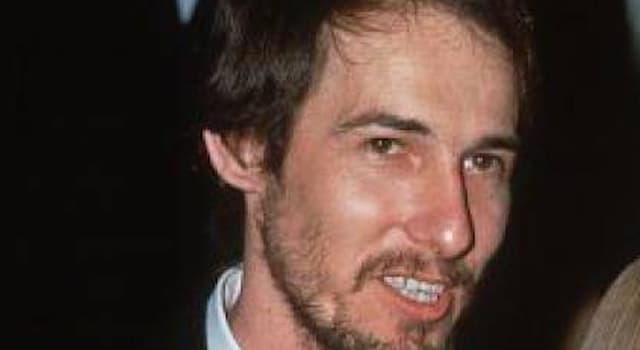 Sociedad Pregunta Trivia: ¿Quién fue John Edmund Andrew Phillips?