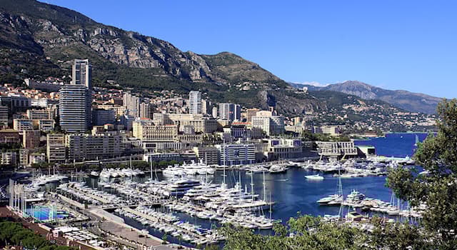 Toplum Trivia Sorusu: Monte-Carlo şehir bölgesi hangi ülkede yer alır?