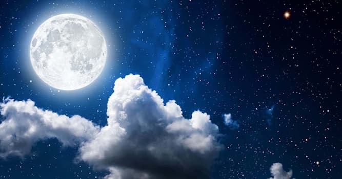 Culture Trivia Question: Who is considered the Greek Goddess of night?