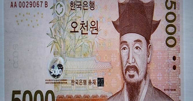 활동 내역 상식 퀴즈: 조선 중기 대학자인 문성공 율곡 이이(1536~1584)선생의 본관(시조의 고향)은 어디인가요?