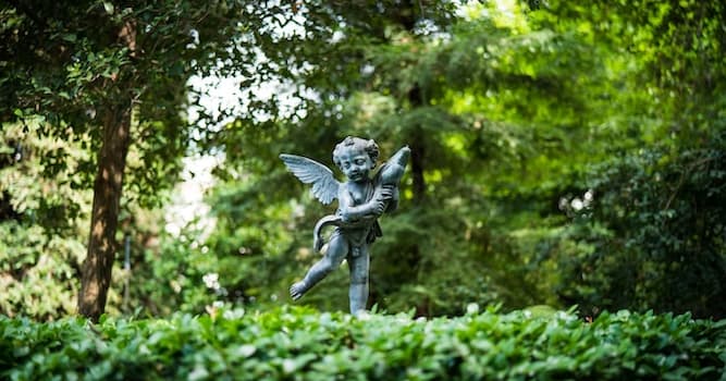 cupid-is-a-god-in-what-mythology-trivia-questions-quizzclub